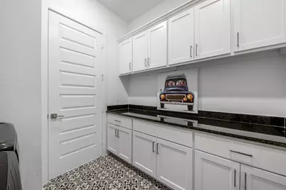 7507 River Birch Court, Katy, TX 77493 - Photo 21