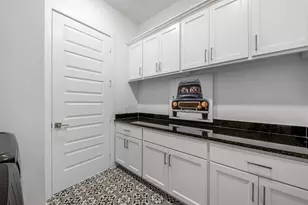 7507 River Birch Ct, Katy, TX 77493 - Photo 21