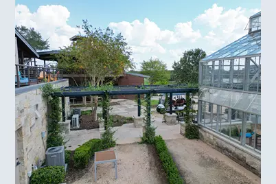 7507 River Birch Court, Katy, TX 77493 - Photo 45