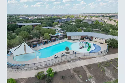 7507 River Birch Court, Katy, TX 77493 - Photo 47