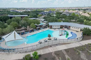 7507 River Birch Ct, Katy, TX 77493 - Photo 47