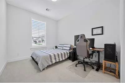 7507 River Birch Court, Katy, TX 77493 - Photo 7