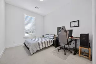 7507 River Birch Ct, Katy, TX 77493 - Photo 7