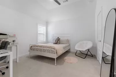 7507 River Birch Court, Katy, TX 77493 - Photo 35