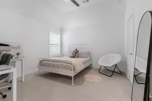 7507 River Birch Ct, Katy, TX 77493 - Photo 35