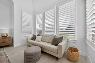 7507 River Birch Ct, Katy, TX 77493 - Photo 25