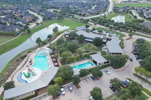 7507 River Birch Ct, Katy, TX 77493 - Photo 49