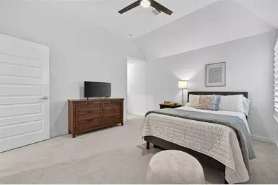 7507 River Birch Court, Katy, TX 77493 - Photo 31