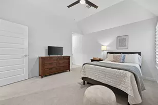 7507 River Birch Ct, Katy, TX 77493 - Photo 31