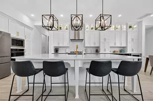 7507 River Birch Ct, Katy, TX 77493 - Photo 17