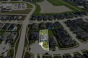 7507 River Birch Ct, Katy, TX 77493 - Photo 41