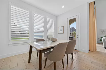 7507 River Birch Court, Katy, TX 77493 - Photo 19