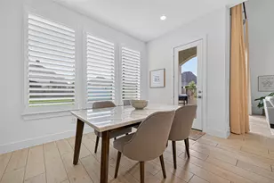 7507 River Birch Ct, Katy, TX 77493 - Photo 19