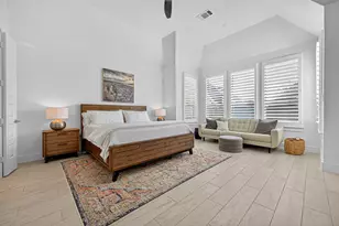 7507 River Birch Ct, Katy, TX 77493 - Photo 23