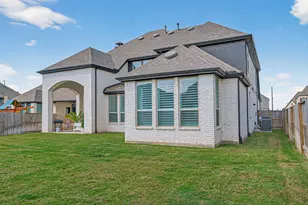 7507 River Birch Ct, Katy, TX 77493 - Photo 37