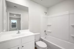 15866 Berry Hl Dr, Conroe, TX 77303 - Photo 9