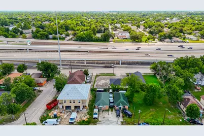2828 Brackenridge Street, Houston, TX 77026 - Photo 15