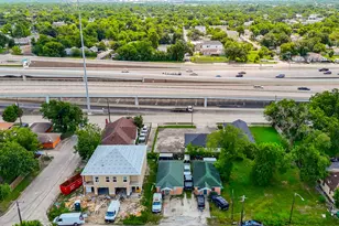 2828 Brackenridge St, Houston, TX 77026 - Photo 15