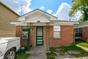 2828 Brackenridge St, Houston, TX 77026 - Photo 7