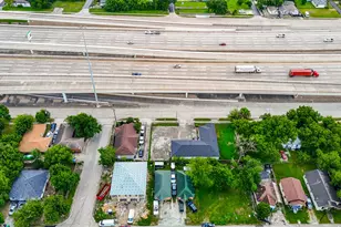 2828 Brackenridge St, Houston, TX 77026 - Photo 5