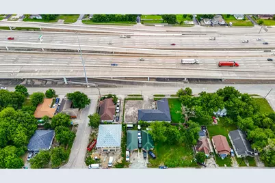 2828 Brackenridge Street, Houston, TX 77026 - Photo 5
