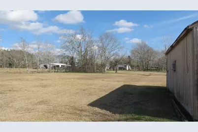4936 Birch Street, Santa Fe, TX 77517 - Photo 5