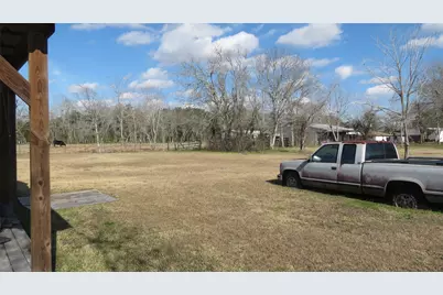 4936 Birch Street, Santa Fe, TX 77517 - Photo 7