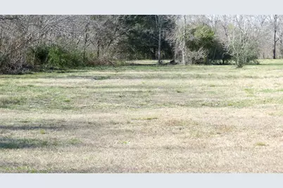 4936 Birch Street, Santa Fe, TX 77517 - Photo 1