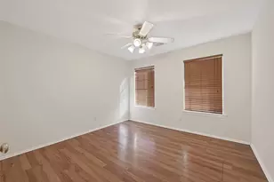 2883 Lost Cove Ct, Dickinson, TX 77539 - Photo 29