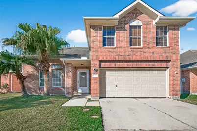 2883 Lost Cove Court, Dickinson, TX 77539 - Photo 47