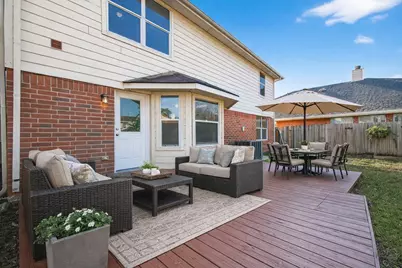 2883 Lost Cove Court, Dickinson, TX 77539 - Photo 41