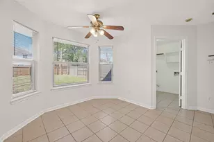 2883 Lost Cove Ct, Dickinson, TX 77539 - Photo 17
