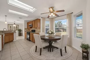 2883 Lost Cove Ct, Dickinson, TX 77539 - Photo 15