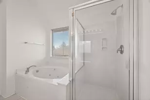 2883 Lost Cove Ct, Dickinson, TX 77539 - Photo 37