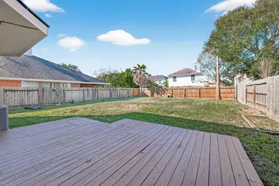 2883 Lost Cove Court, Dickinson, TX 77539 - Photo 43