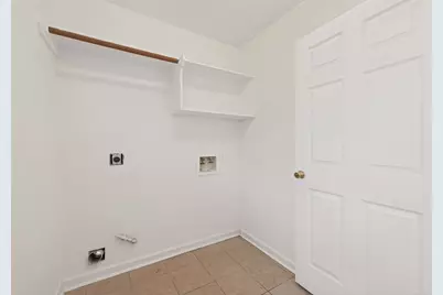 2883 Lost Cove Court, Dickinson, TX 77539 - Photo 19