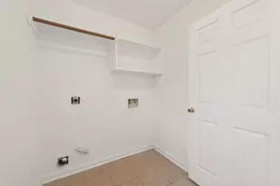 2883 Lost Cove Ct, Dickinson, TX 77539 - Photo 19