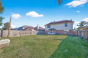 2883 Lost Cove Ct, Dickinson, TX 77539 - Photo 45