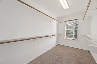 2883 Lost Cove Court, Dickinson, TX 77539 - Photo 39