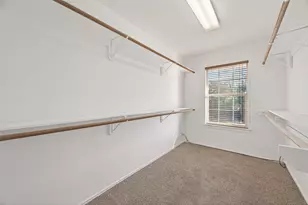 2883 Lost Cove Ct, Dickinson, TX 77539 - Photo 39