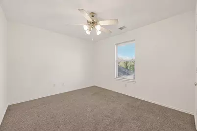 2883 Lost Cove Court, Dickinson, TX 77539 - Photo 21