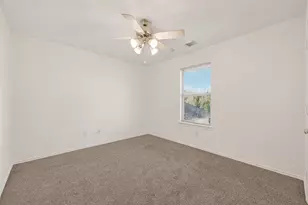 2883 Lost Cove Ct, Dickinson, TX 77539 - Photo 21