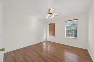 2883 Lost Cove Ct, Dickinson, TX 77539 - Photo 27