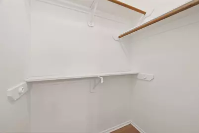 2883 Lost Cove Court, Dickinson, TX 77539 - Photo 31