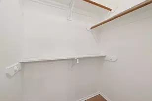 2883 Lost Cove Ct, Dickinson, TX 77539 - Photo 31