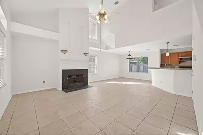 2883 Lost Cove Court, Dickinson, TX 77539 - Photo 5