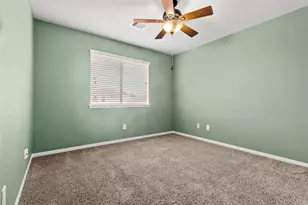6113 Larrycrest Dr, Pearland, TX 77584 - Photo 19