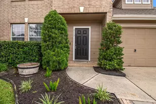 6113 Larrycrest Dr, Pearland, TX 77584 - Photo 3