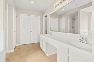 6113 Larrycrest Dr, Pearland, TX 77584 - Photo 15