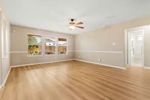 6113 Larrycrest Dr, Pearland, TX 77584 - Photo 5